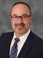 Doug Dowd