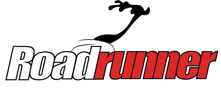 RoadRunner Charters