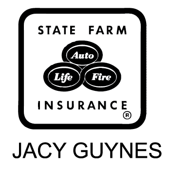 Jacy Guynes State Farm Insurance