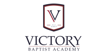 Victory Baptist Academy