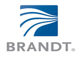 Brandt Companoes