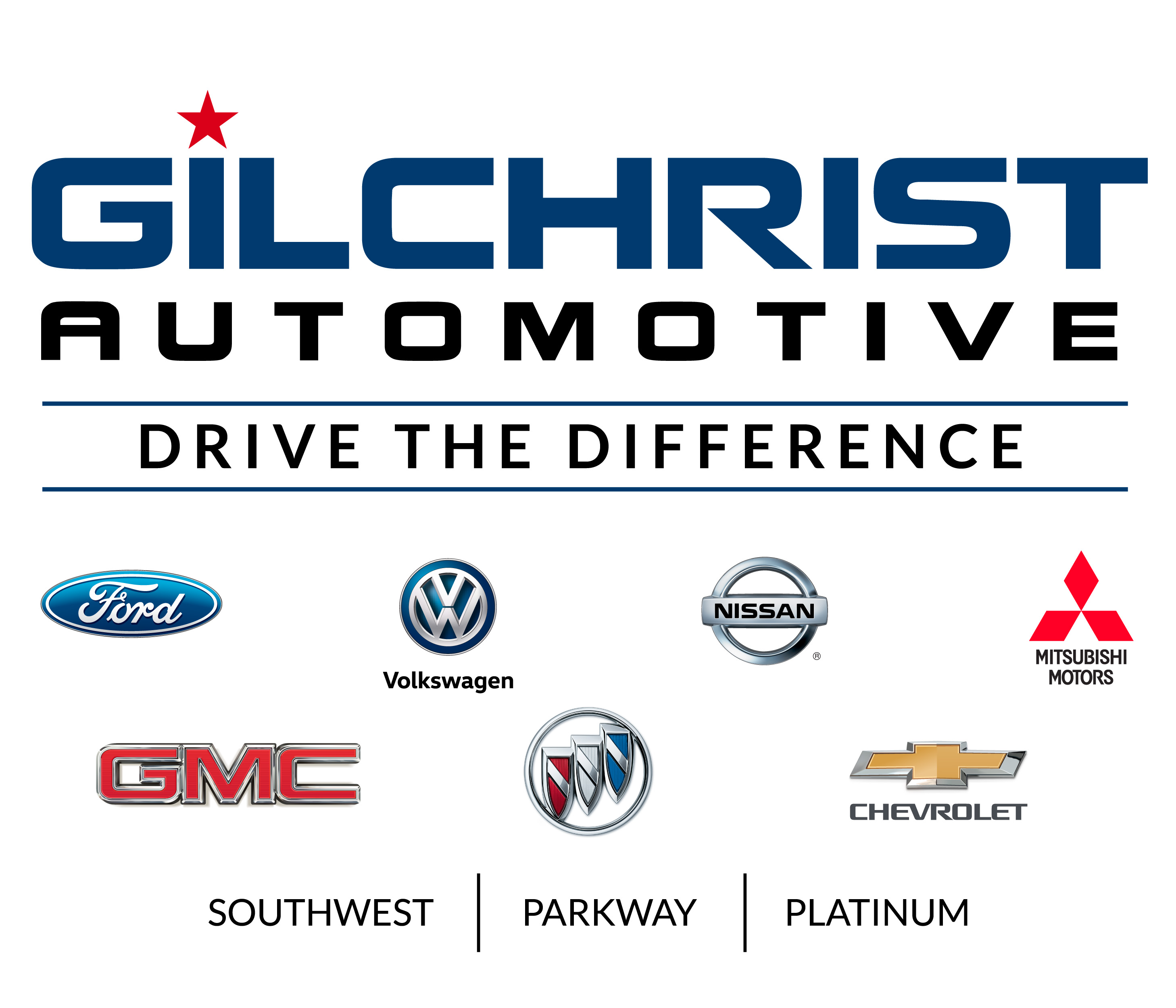 Gilchrist Automotive